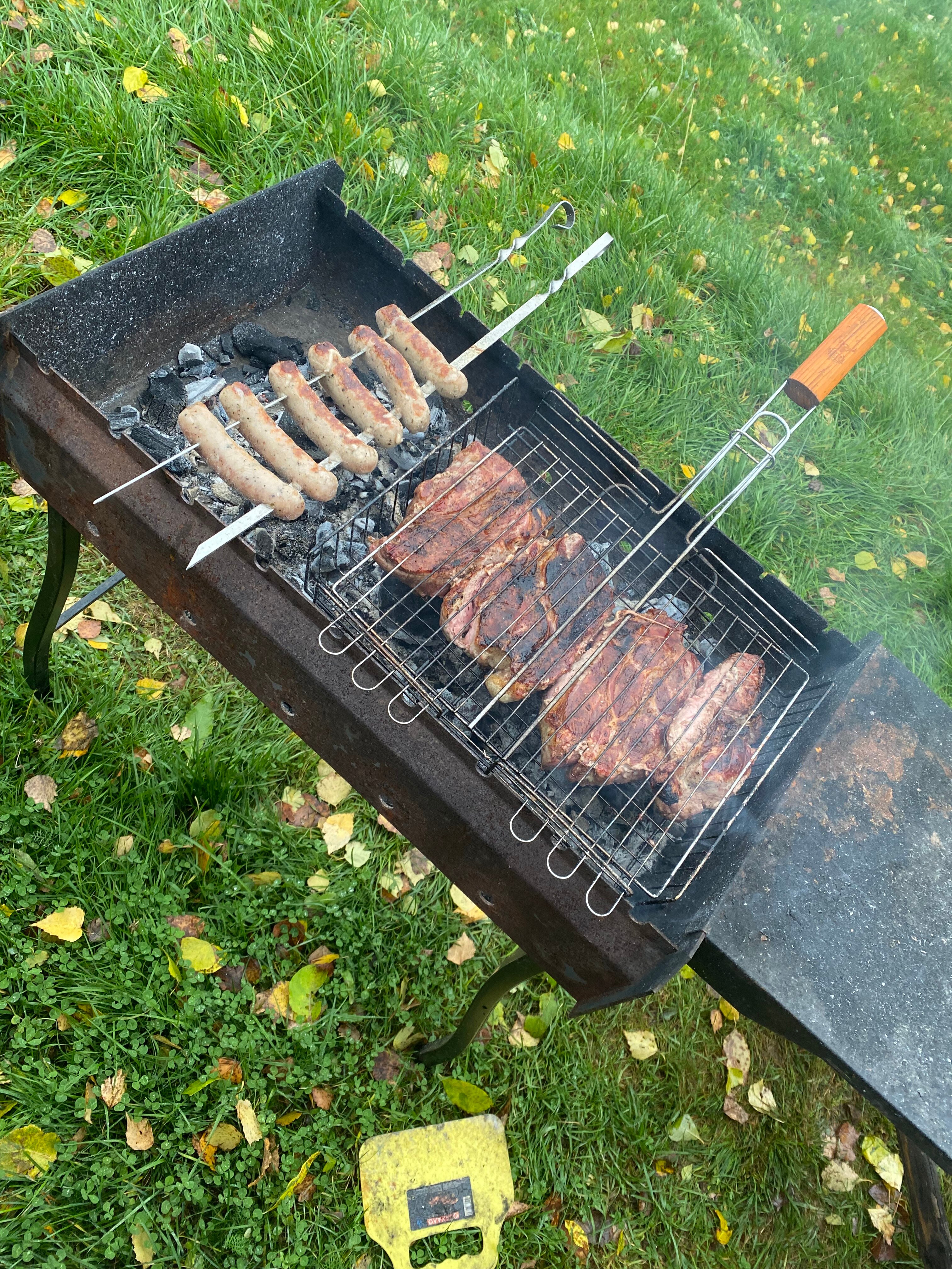 Фото Жи-Ши Шалаши