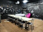 Uniquest (Kirova Street, 9), quests