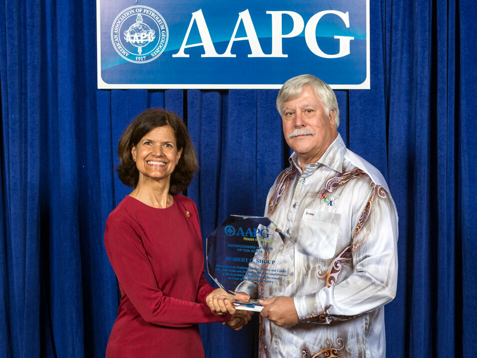 Oil products American Association Of Petroleum Geologists, company, Dubai, photo