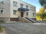 Hotel (ulitsa Tolstogo, 90/1), hotel