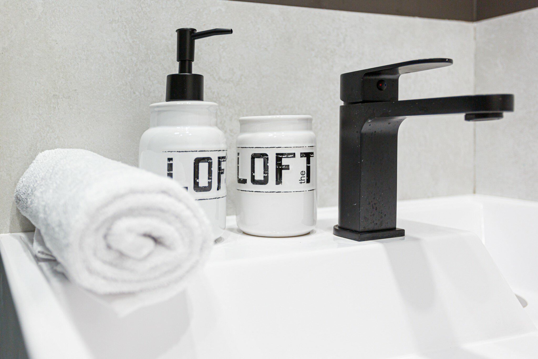 Фото LikeHome life Спартак Движение