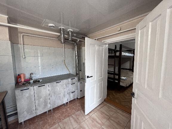 Фото Лукошко