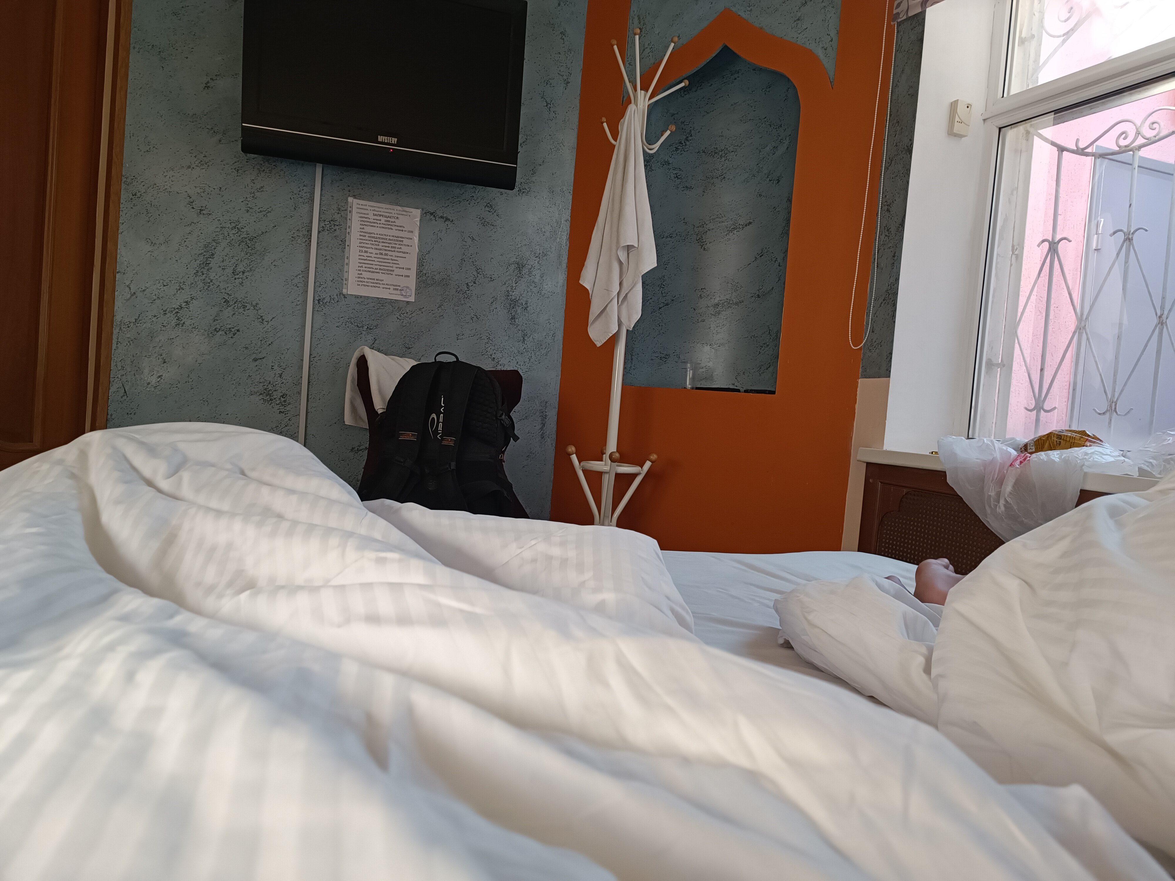 Фото 1001 Ночь