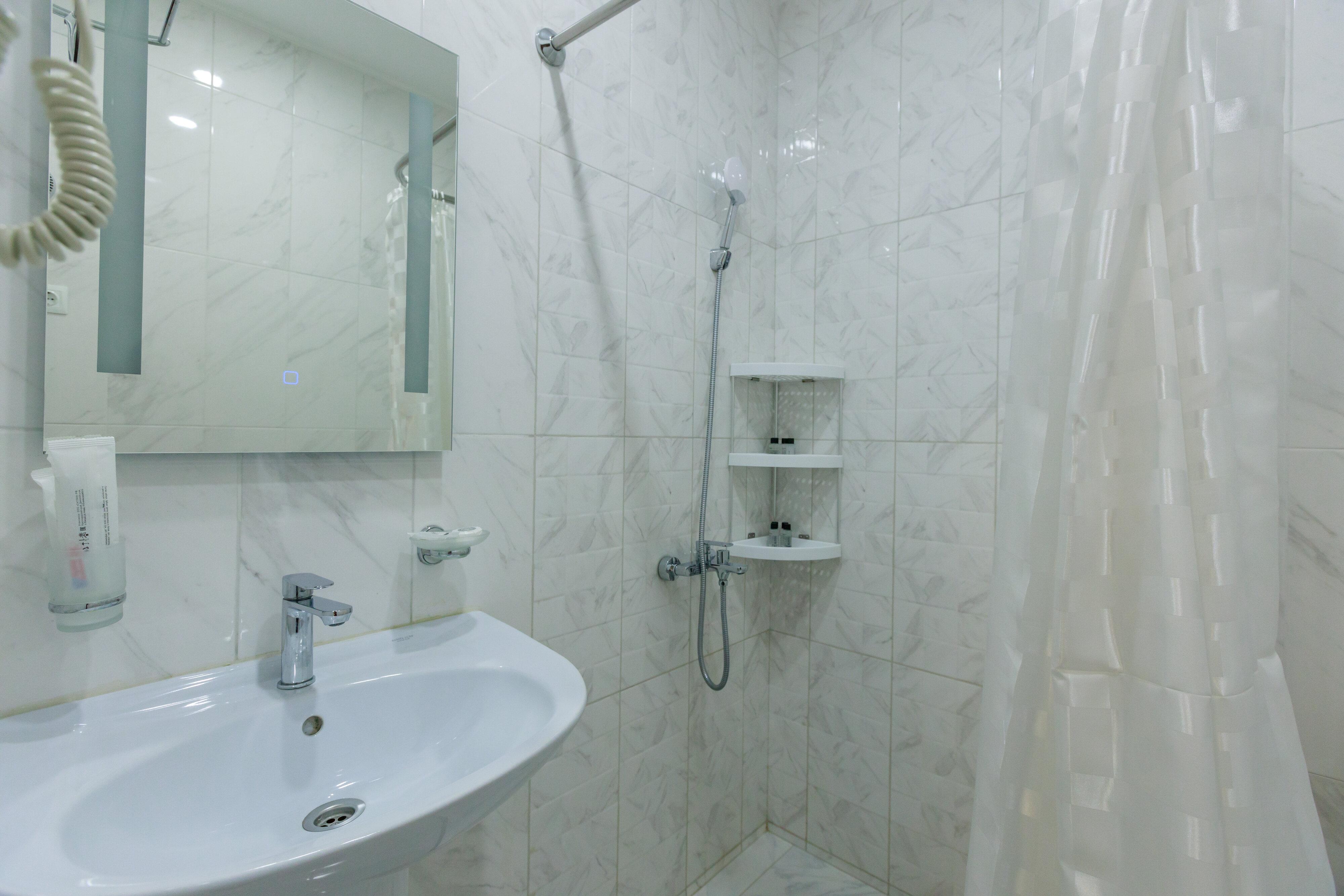 Фото Галеон