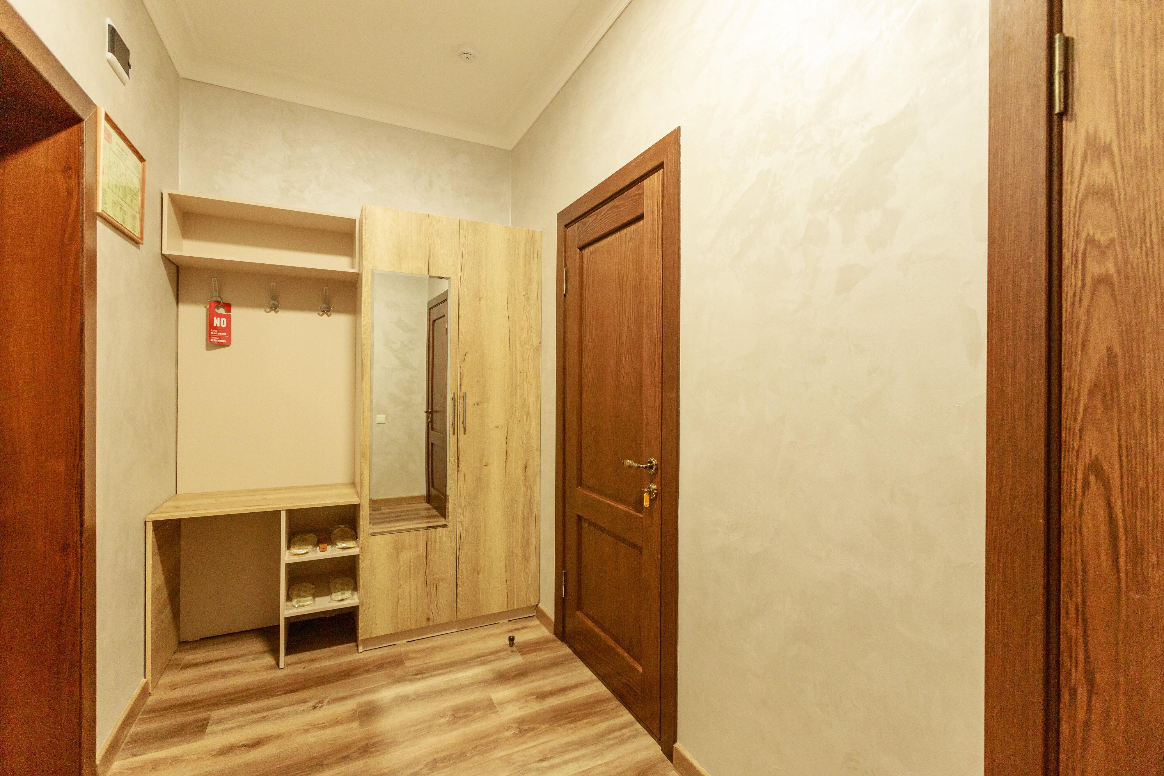 Фото Галеон