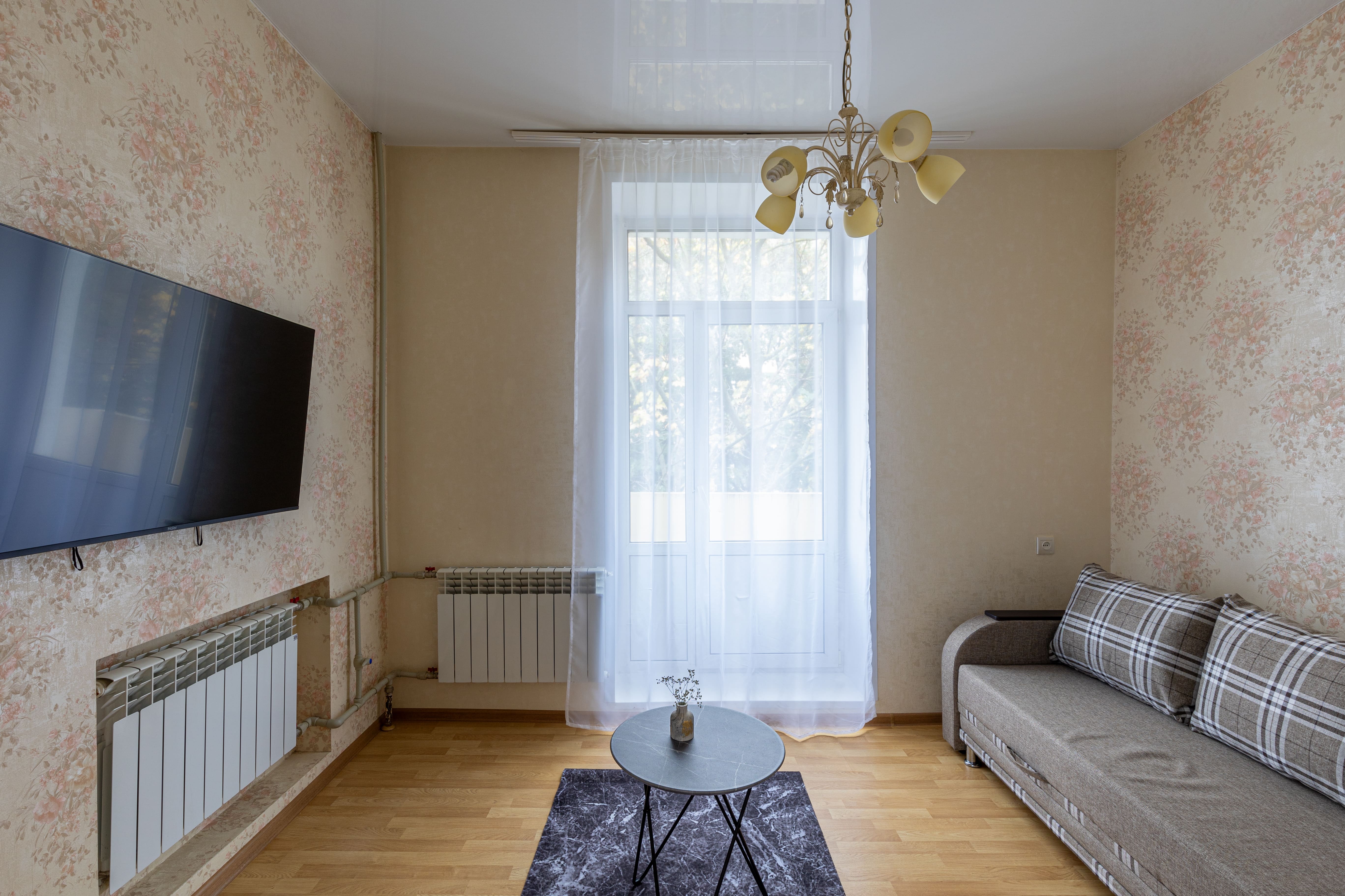 Фото Степаненков на улице Маслякова 9