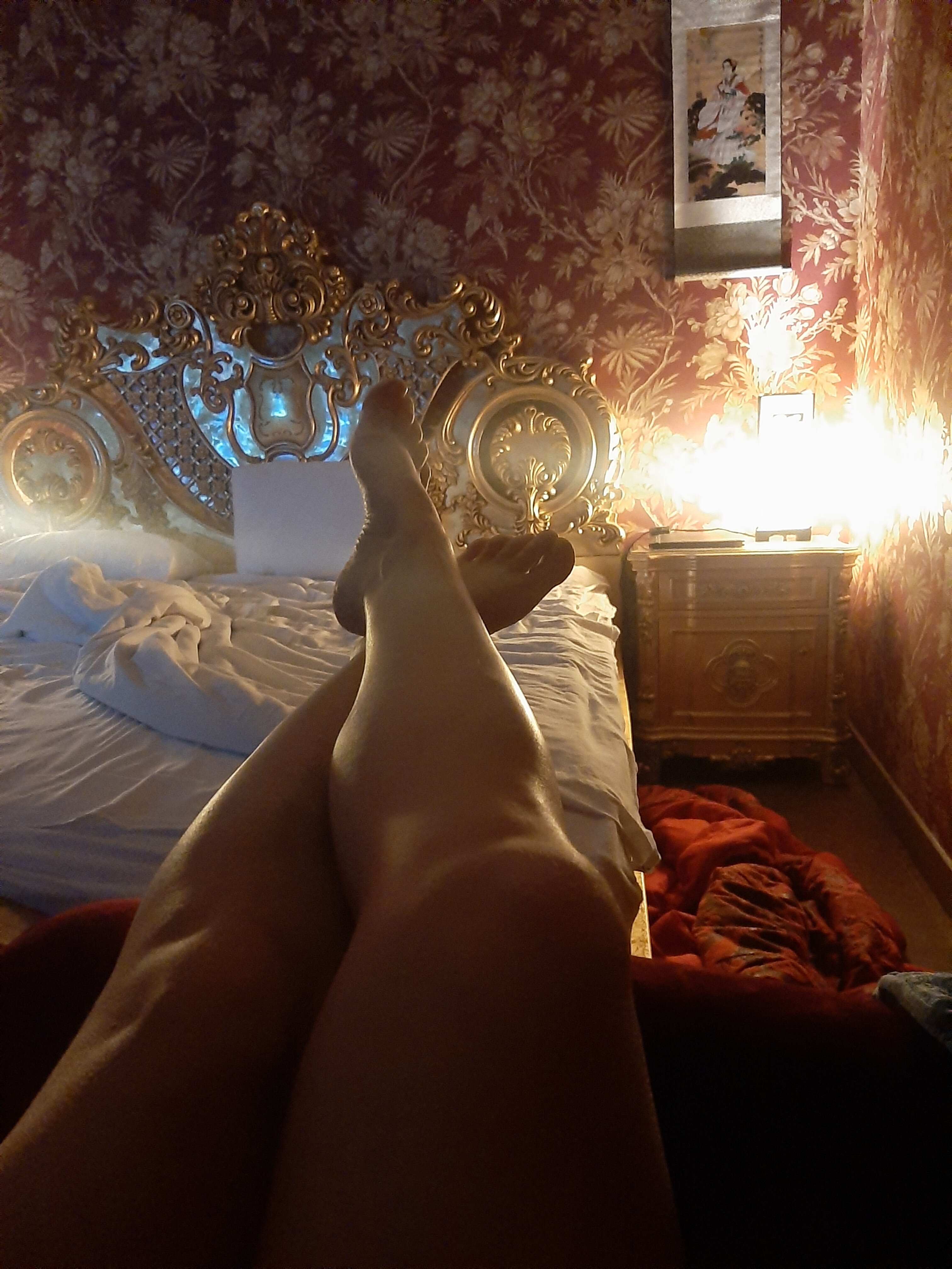 Фото Зодиак