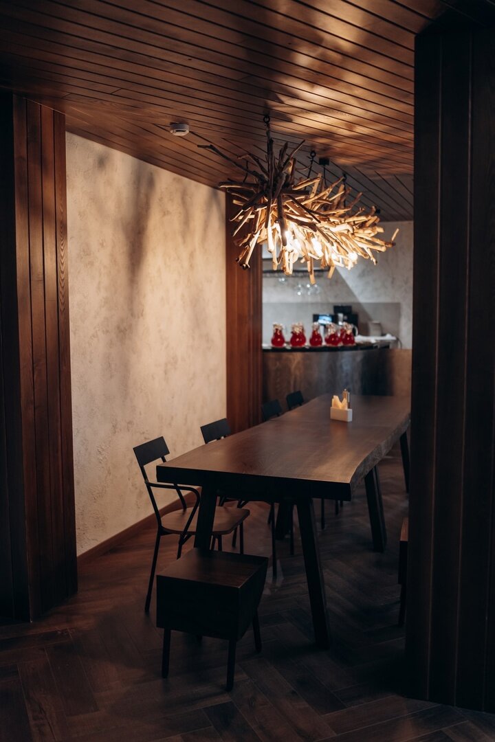 Фото Пийпун Пиха