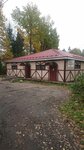 Белое озеро (posyolok Michurinskoye, Sovetskaya ulitsa, 123А), hostal