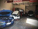 Real Expert Auto Services (7, 18B Street, Umm Ramool, Deira, Dubai), car service, auto repair