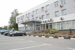 А2-а4.ru (Stupinsky Drive, 1с13), tienda de productos
