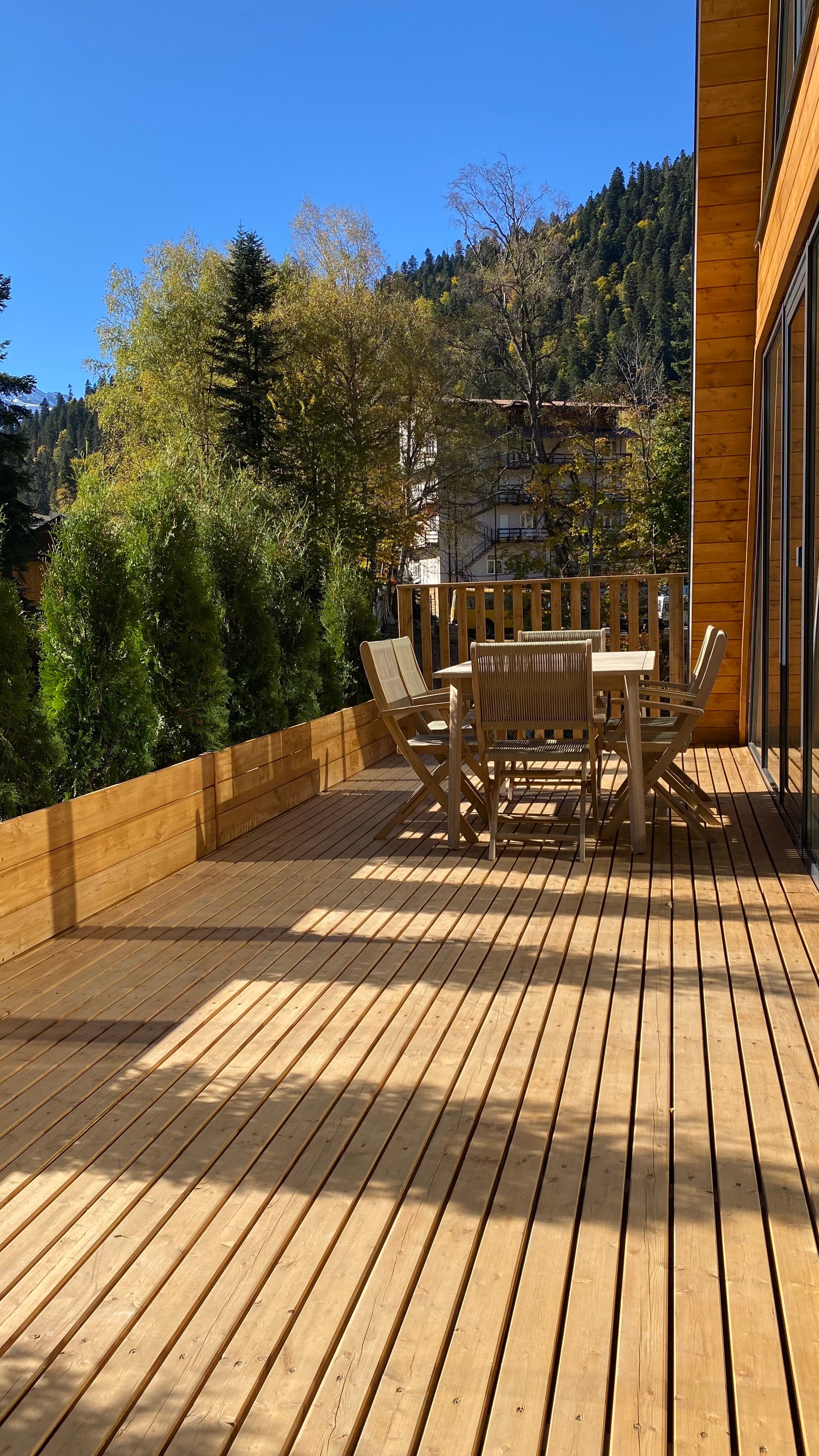 Фото Katadze.Glamp