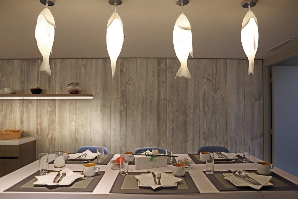 Фото Best Western Plus Hotel La Joliette