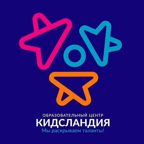 Будь Здоров!, аптека, Среднерогатская ул., 13, корп. 1, Санкт-Петербург - Яндекс