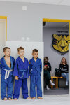 Sportum36 (Moskovskiy Avenue, 112), sports club