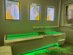 Exomassage (Kutuzovsky Avenue, 21с2), wellness center