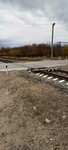 остановочный пункт 916 километр (Volgograd Region, Frolovo), train station