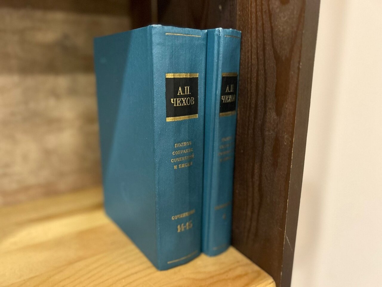 Фото Иркутск Сити Лодж