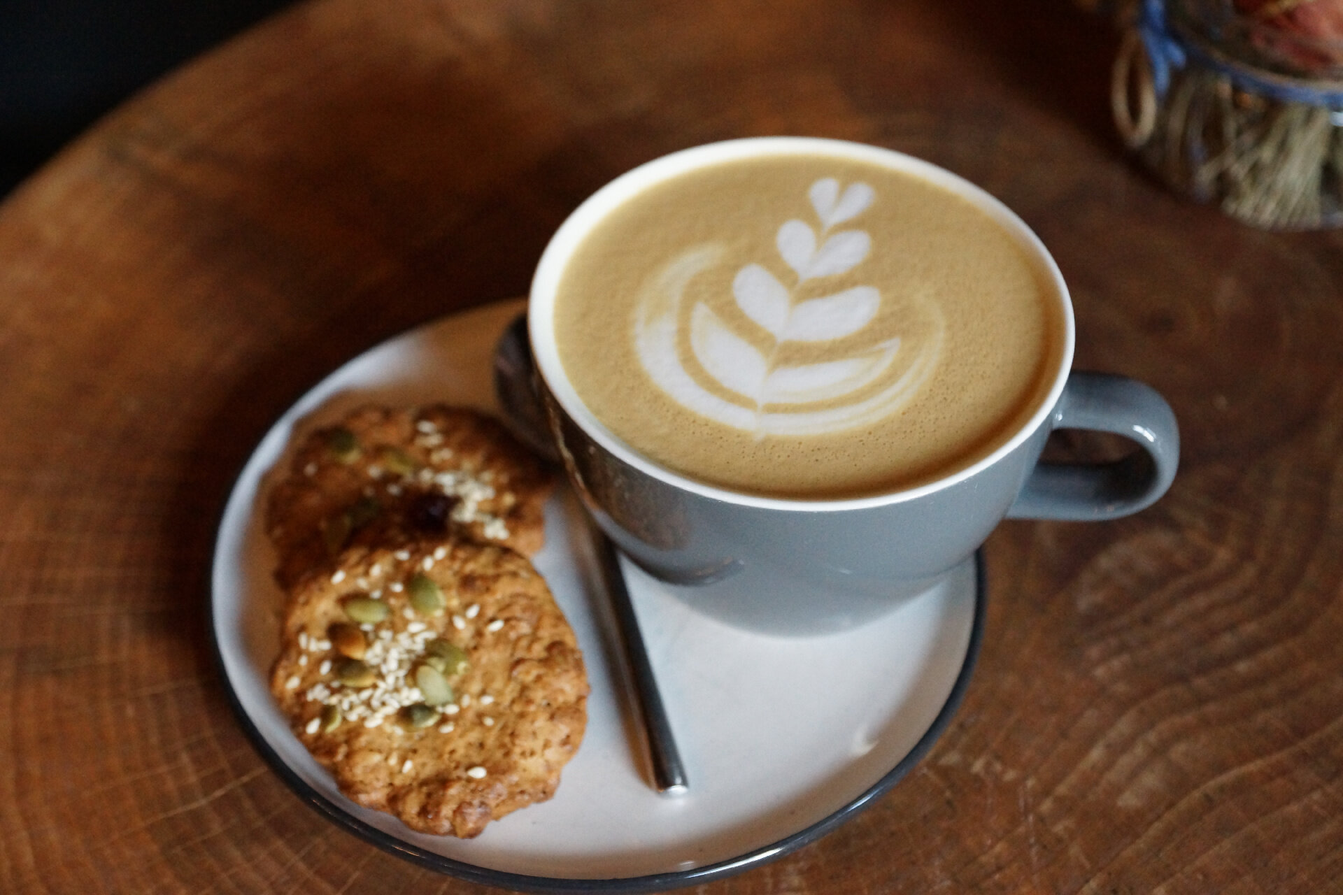 Фото Вятские улочки Север