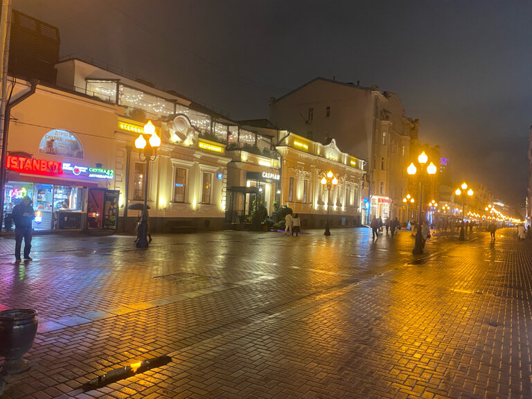 Фото Булгаков