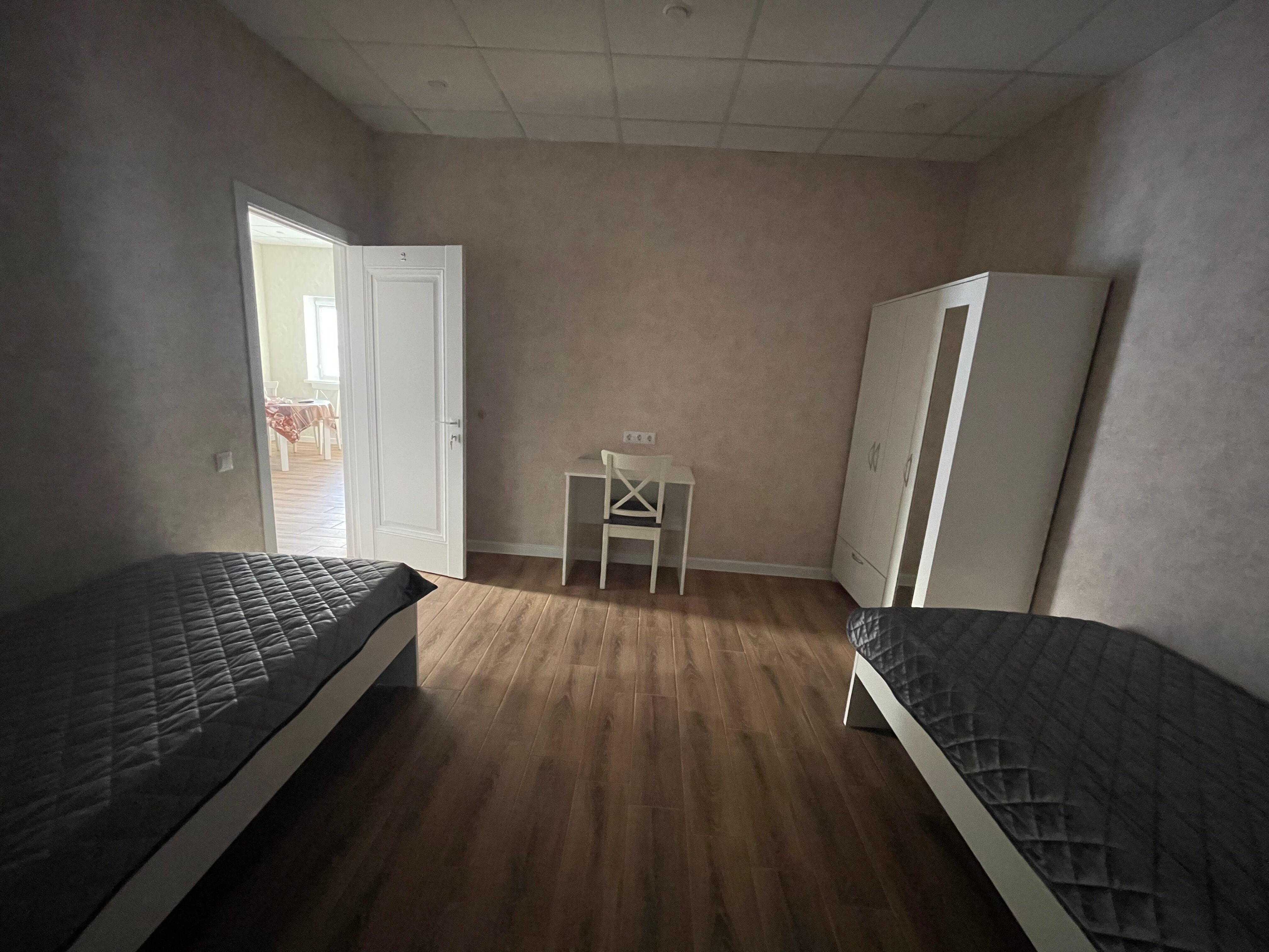 Фото Ильинская