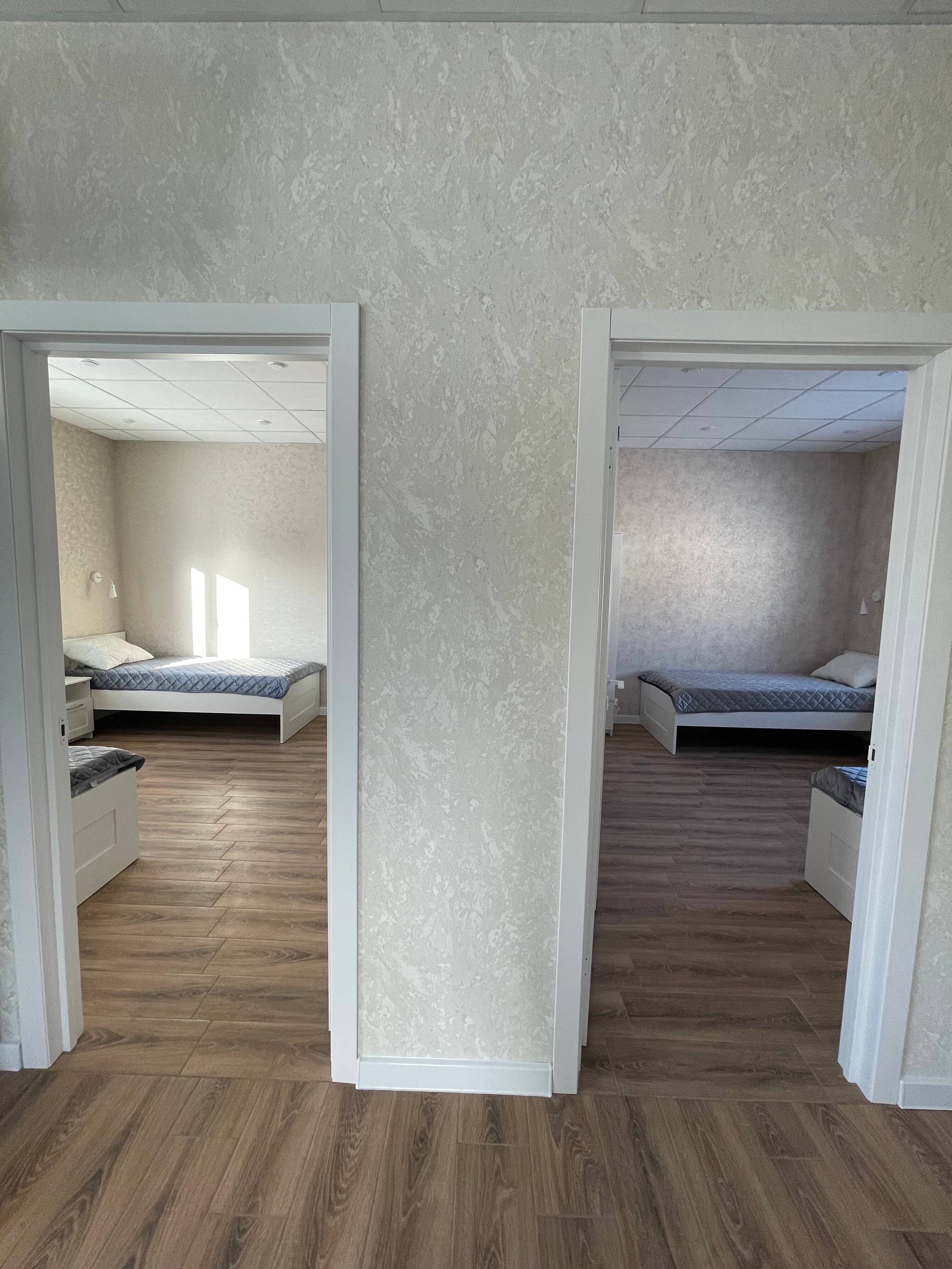 Фото Ильинская