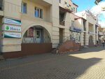 Advokat Kuts Ye. I. (Lenin Avenue, 94), attorney