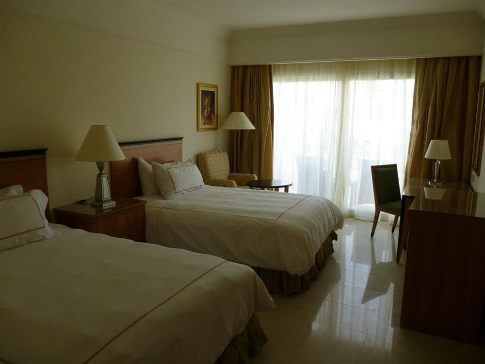 Фото Le Royal Holiday Resort