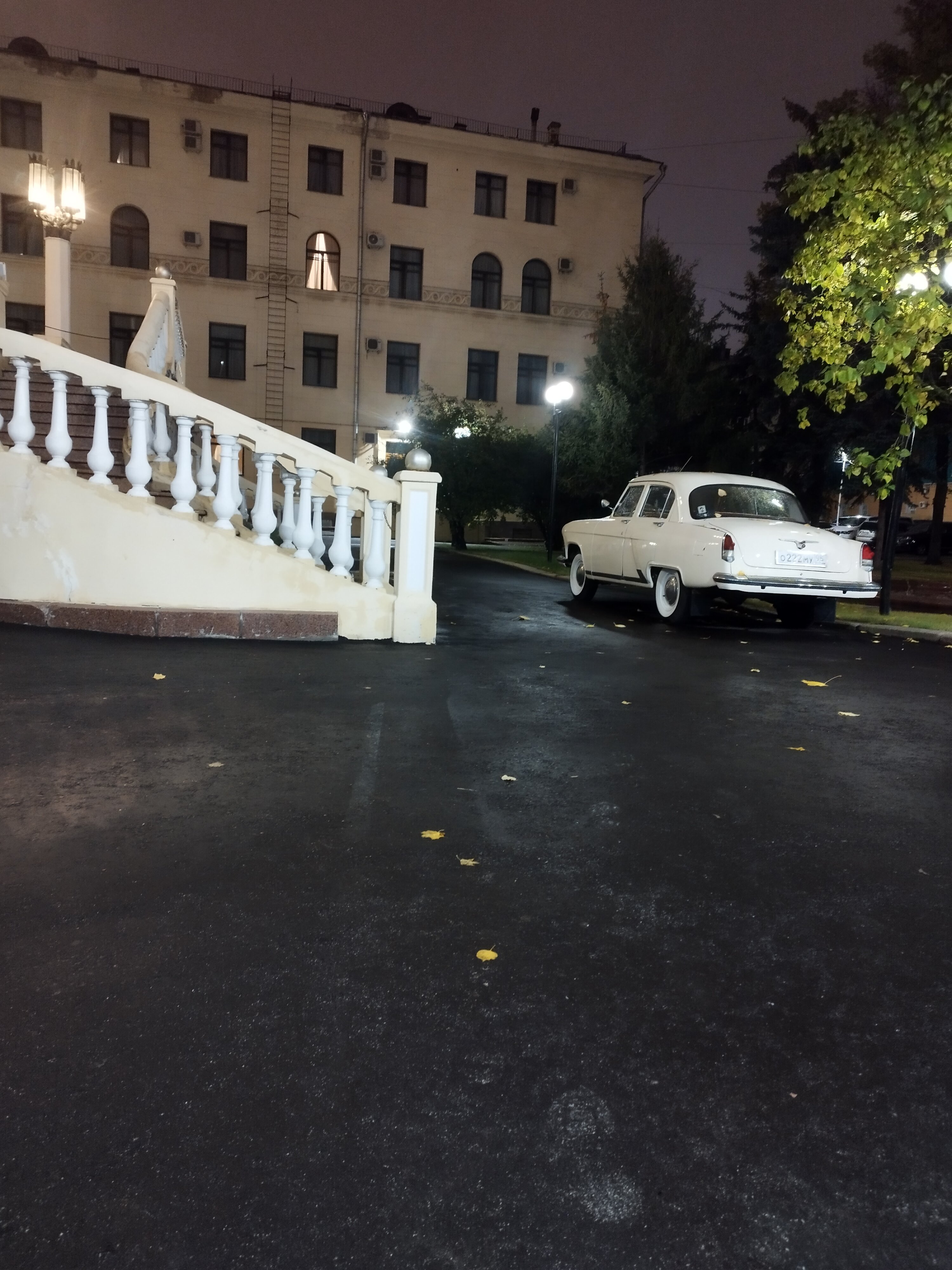 Фото Советский