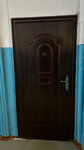 Koda (Komsomolskaya Street, 43), estudio de grabación