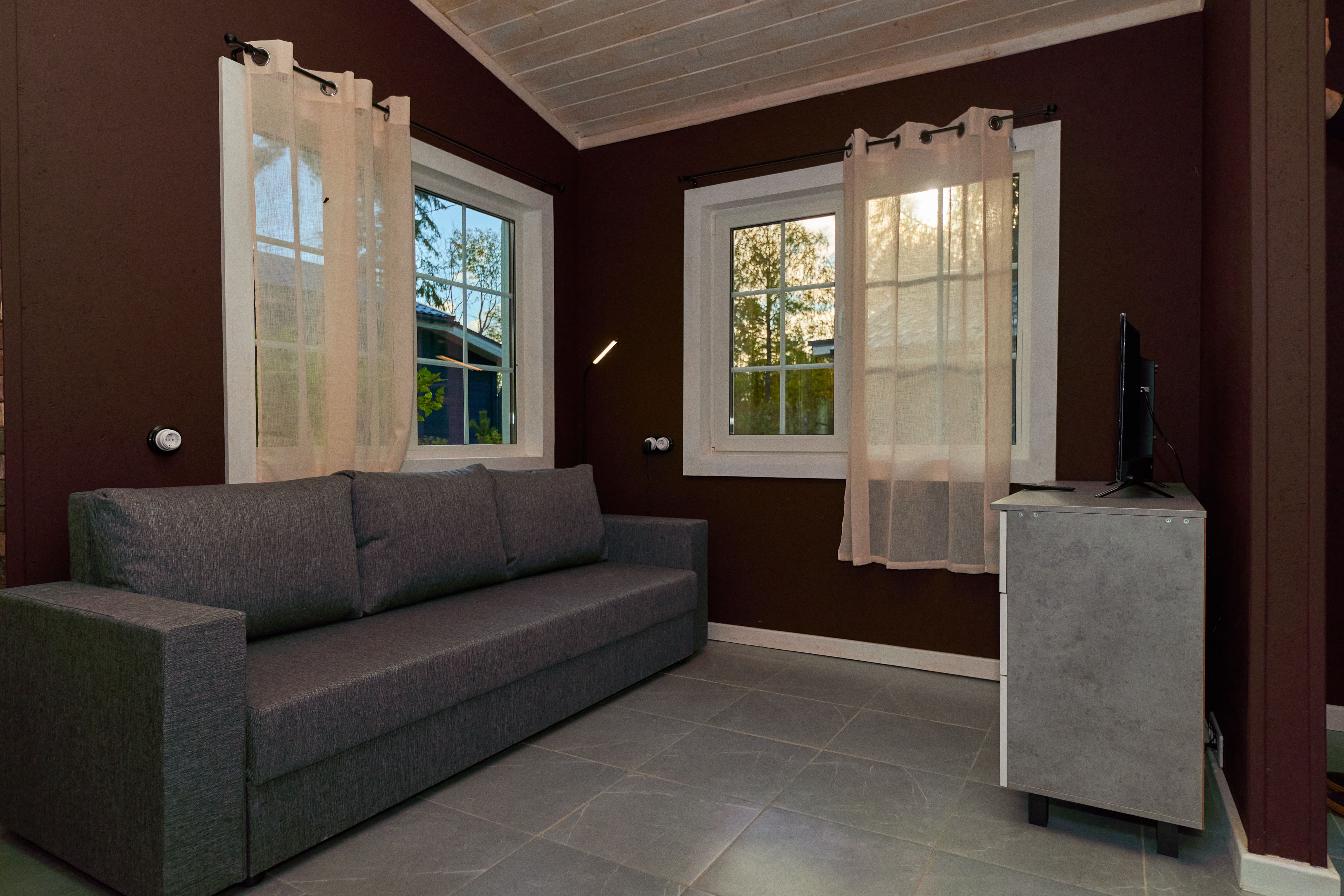 Фото Талони