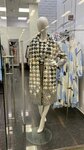 Seven dresses (Pobratimov Street, 7), clothing store