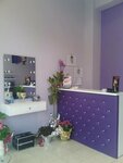 Annmary (ulitsa Mayakovskogo, 48А), beauty salon