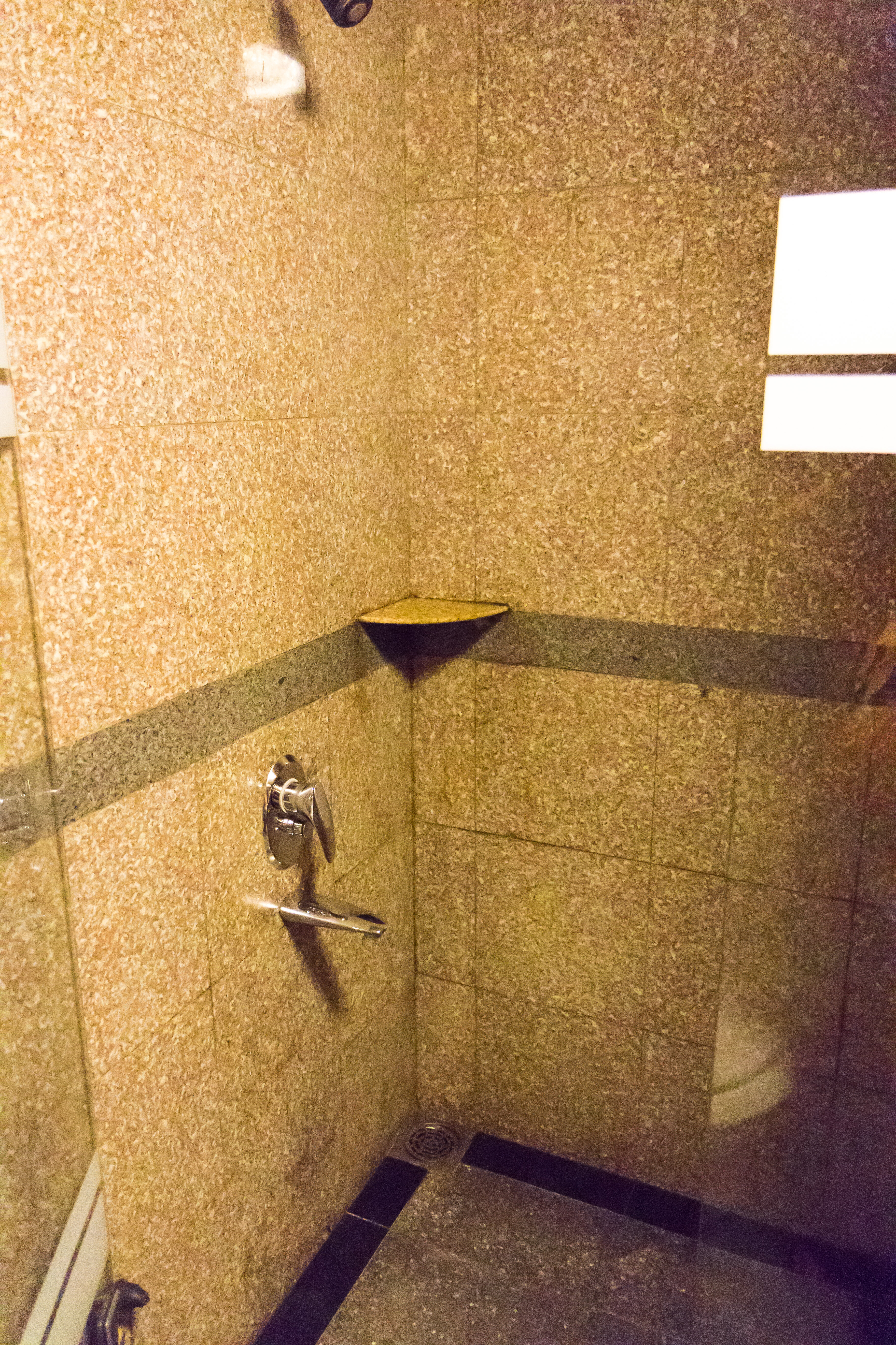 Фото Hoang Anh Dat Xanh Da Lat Resort