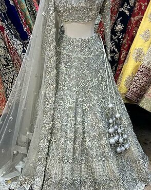 Tailor Adia Tailor, Dubai, photo