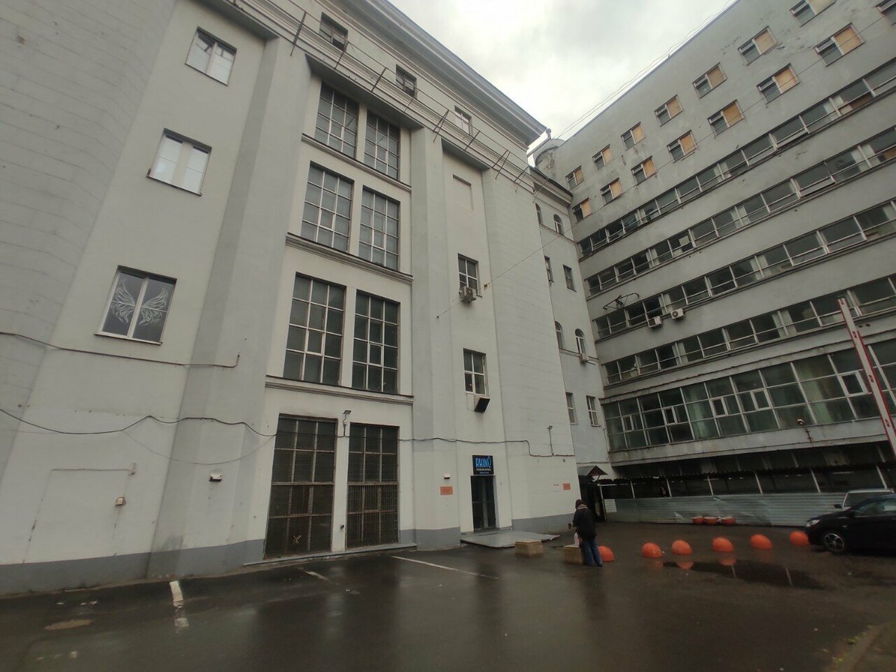 Московский Барабанный Магазин, +7 495 589-42-32, Правды ул., 24 строение 3, Mosk