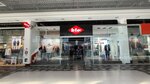 Lee Cooper (просп. Победителей, 65), магазин одежды в Минске