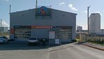 Auto_room96 (Taganskaya Street, 66), car service, auto repair