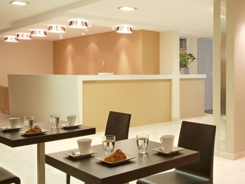 Фото Aparthotel Adagio Monaco Monte Cristo