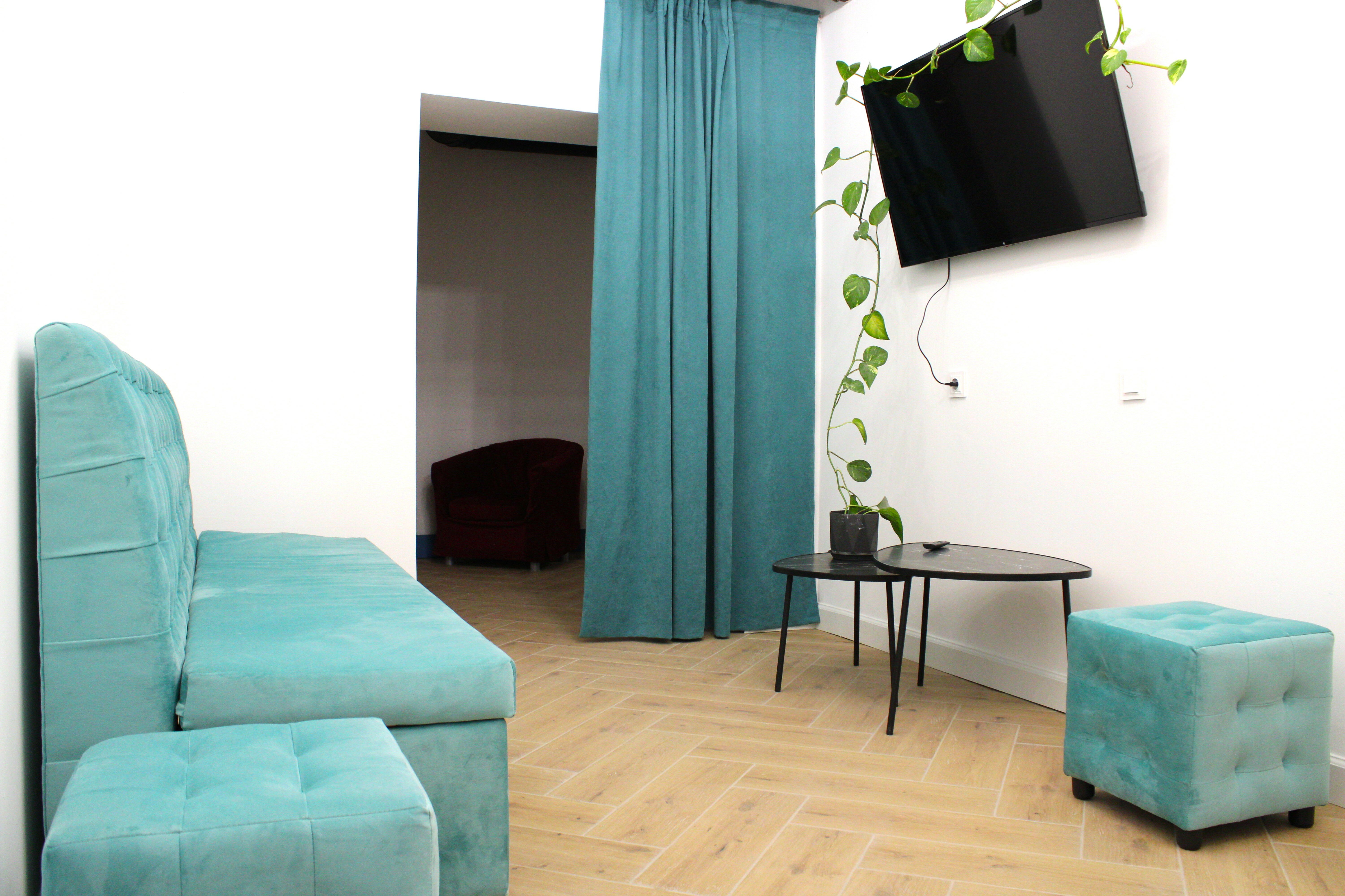 Фото Dublin City