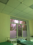 Советская районная больница, поликлиника (rabochiy posyolok Stepnoye, ulitsa Kirova, 10), polyclinic for adults