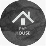 Par House