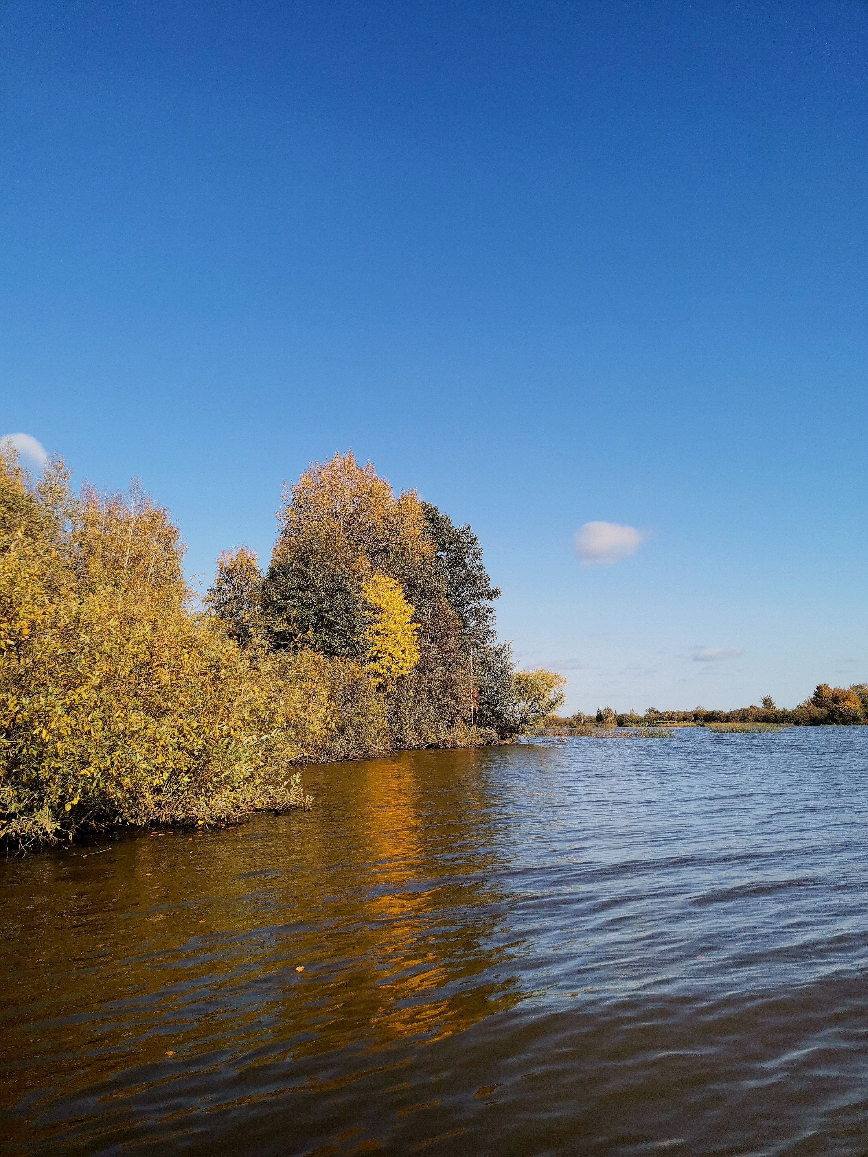 Фото Дом Дрим Корнер