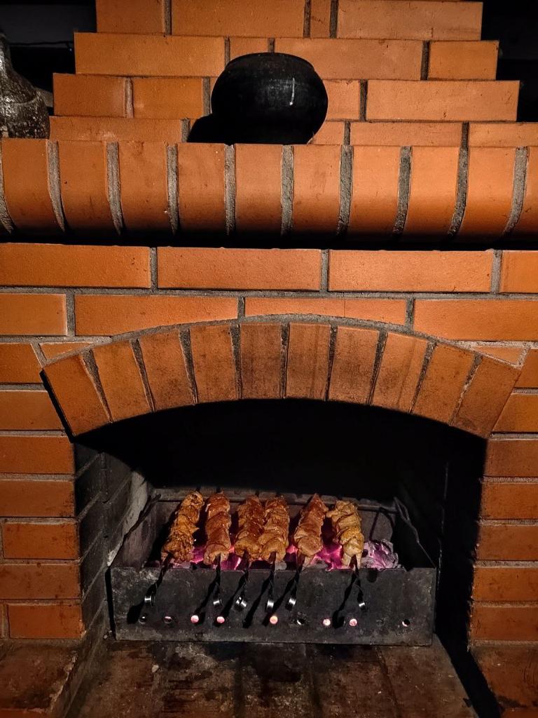 Фото Просто Квашино