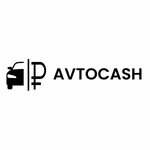 Avtocash (Puteyskaya Street, 21) ، وكيل بيع سيارات مستعملة