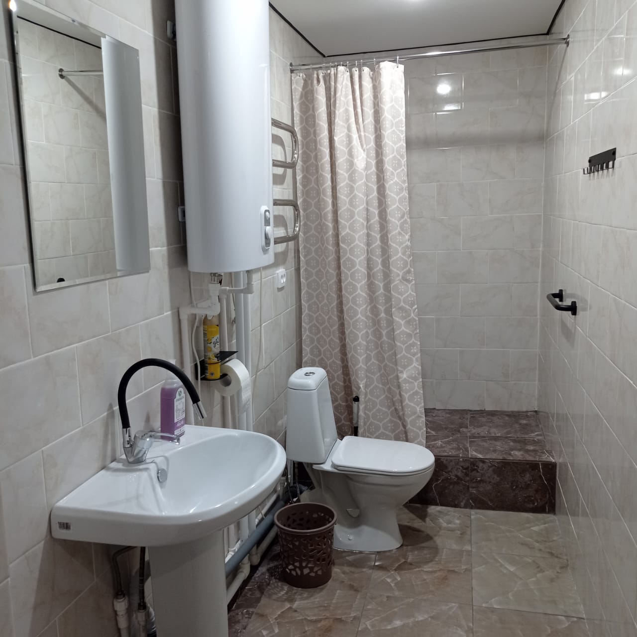 Фото Сказка