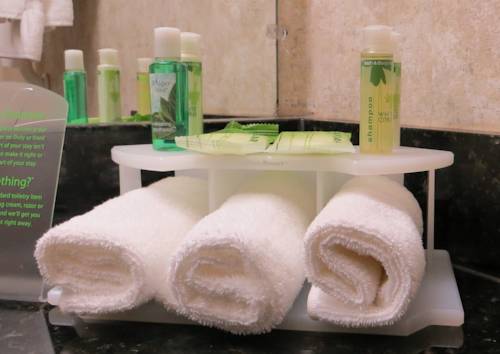 Фото Holiday Inn Express & Suites Paso Robles, an Ihg Hotel