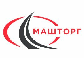 Машторг