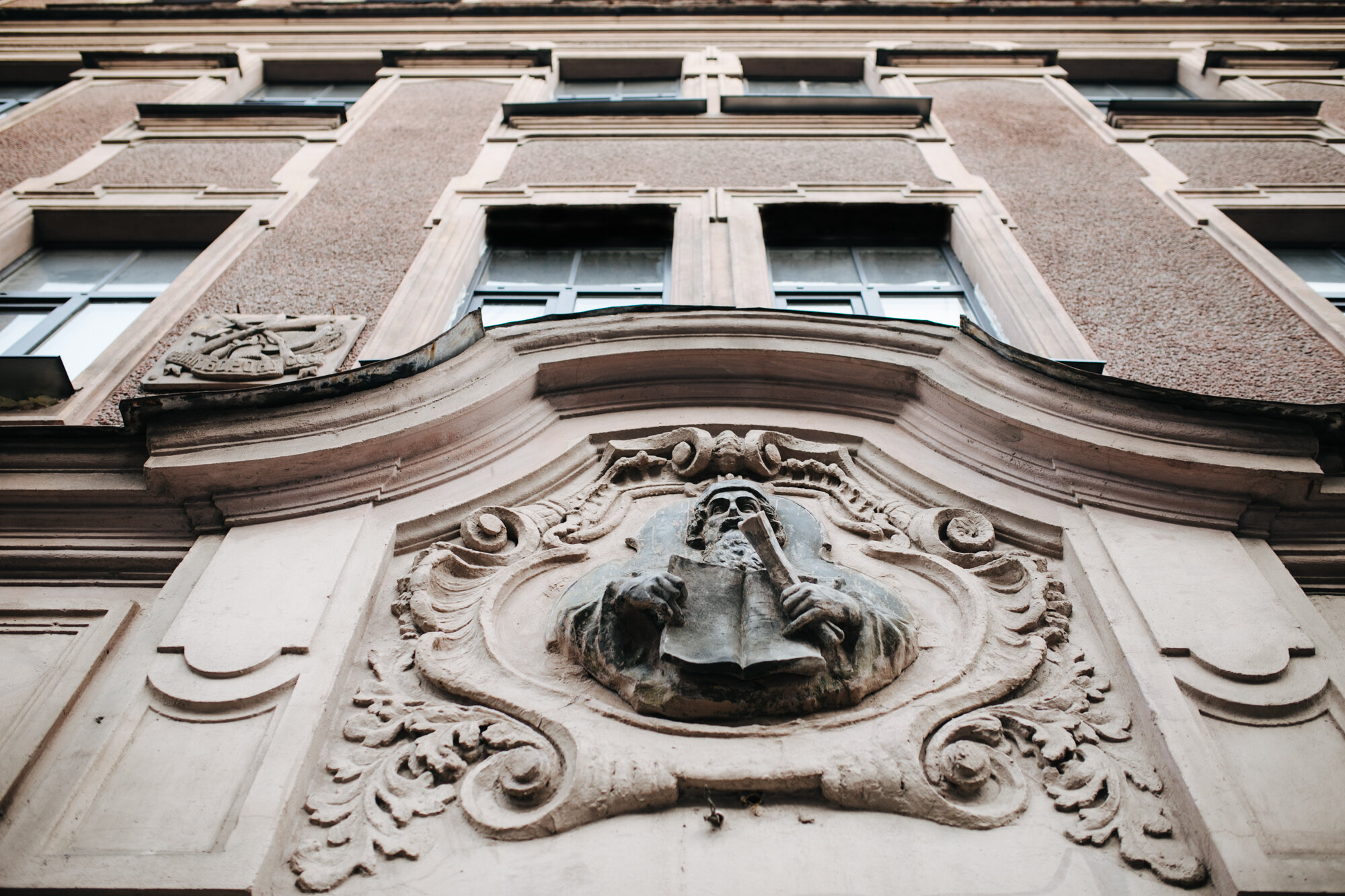 Фото Gutenberg Hotel