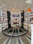 Sahara Centre (Sahara Centre, Al Nahda, Al Nahdah, Sharjah, United Arab Emirates), shopping mall